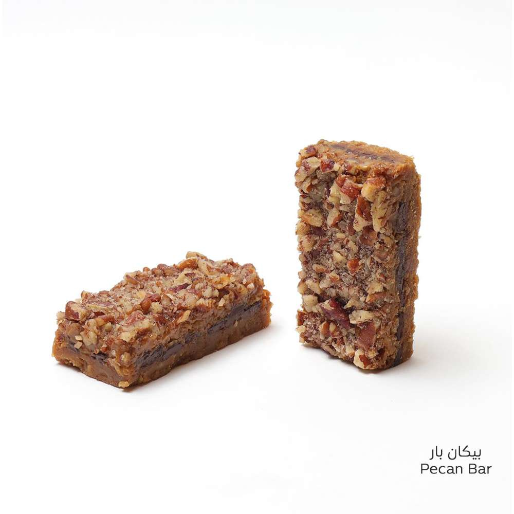 menu_0001_بيكان بار Pecan Bar