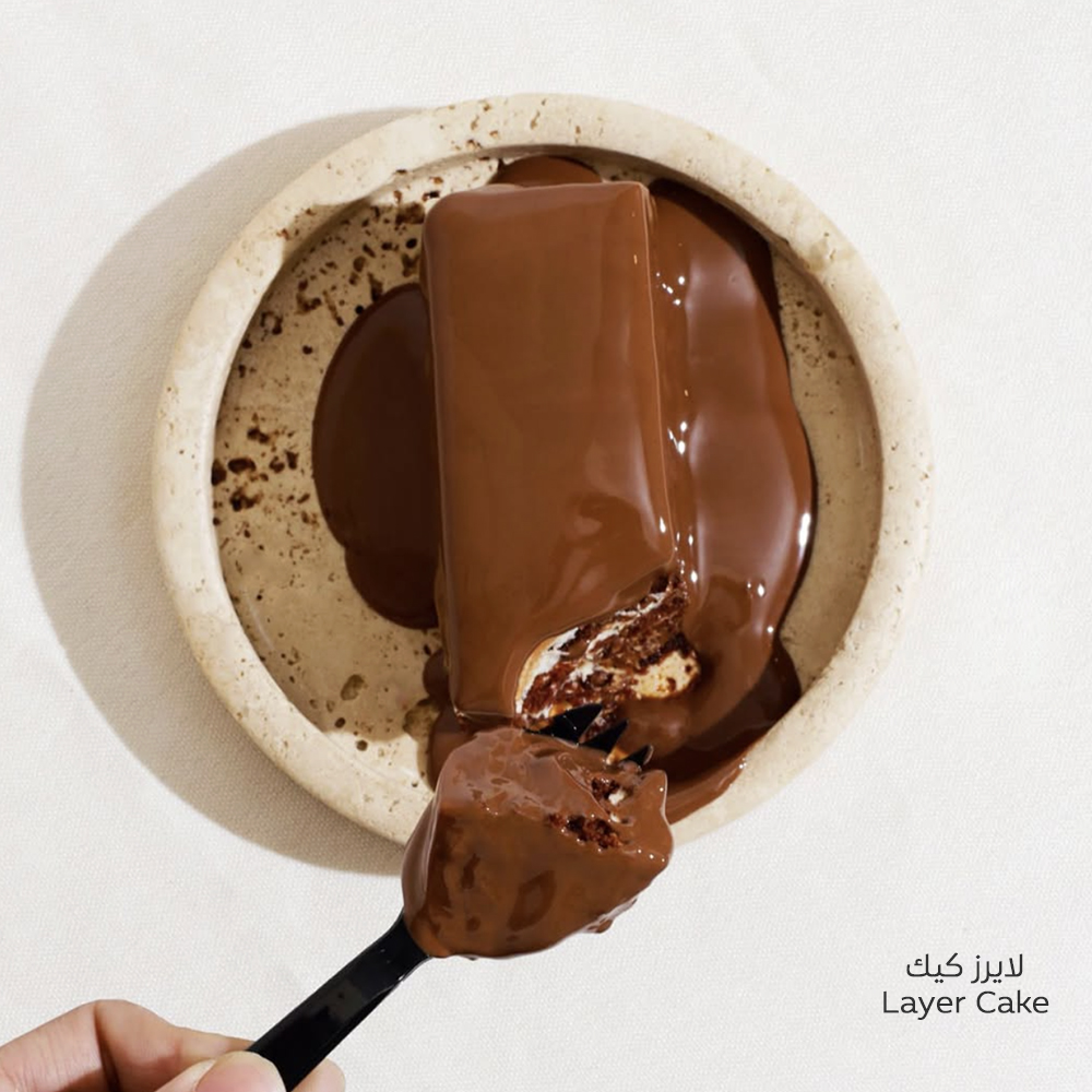 menu_0007_لايرز كيك Layer Cake
