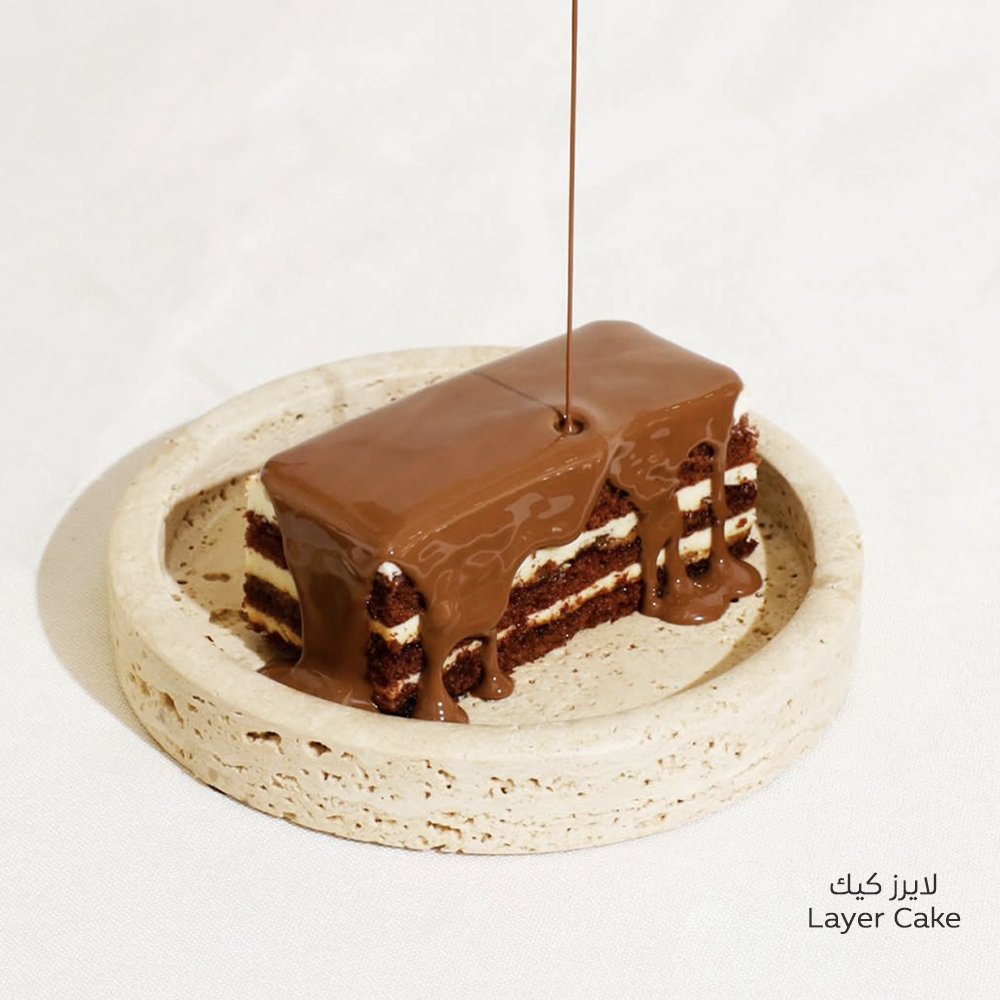 menu_0008_لايرز كيك Layer Cake copy