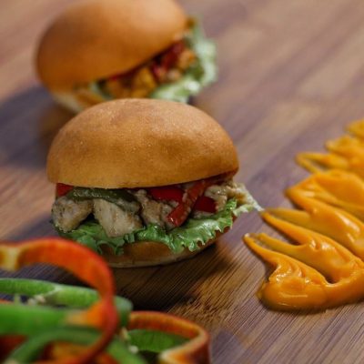 WhatsApp Image 2025-11-26 at 7.34.55 PM (1)