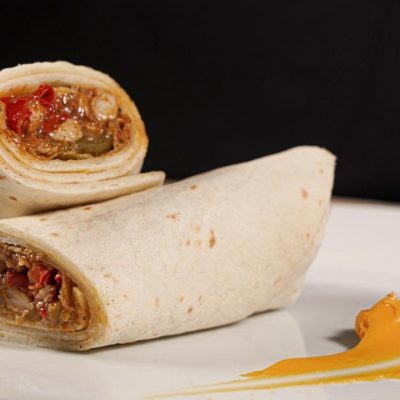 WhatsApp Image 2025-11-26 at 7.34.55 PM