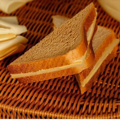 WhatsApp Image 2025-11-26 at 7.34.56 PM (1)