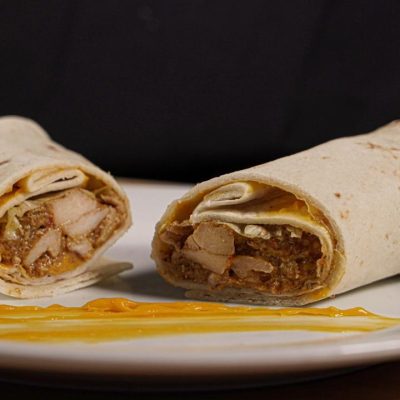 WhatsApp Image 2025-11-26 at 7.34.56 PM (2)