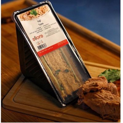 WhatsApp Image 2025-11-26 at 7.34.56 PM